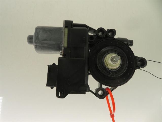 Vindusheismotor – bilde 1