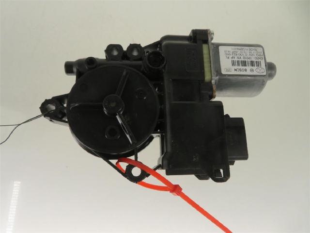 Vindusheismotor – bilde 2