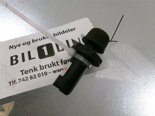 Bakparti Øvrig – bilde 1