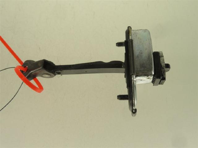 Dørstopper – bilde 1