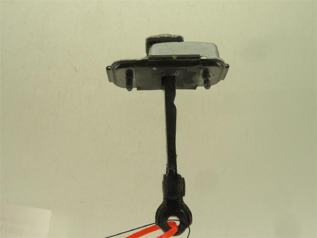 Dørstopper – bilde 2