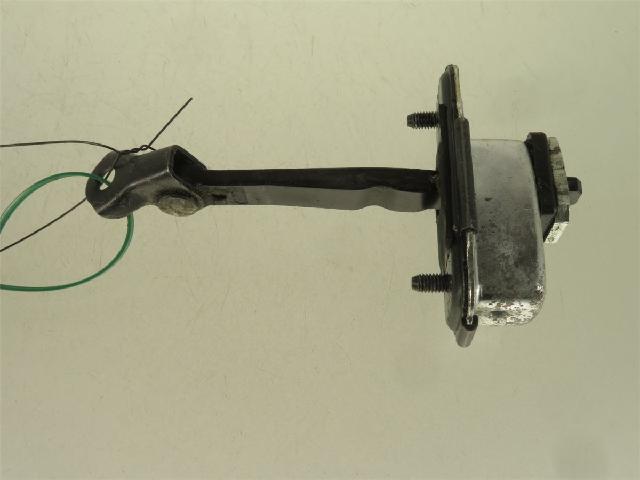 Dørstopper – bilde 2