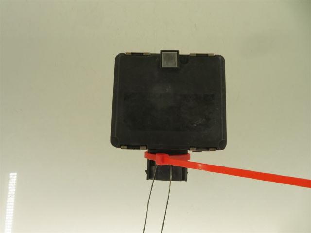 Sensor Adaptivradar Fartholder – bilde 1