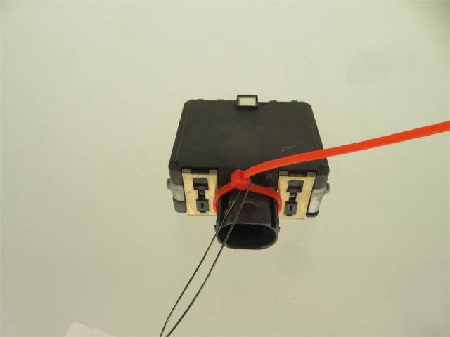 Sensor Adaptivradar Fartholder – bilde 2