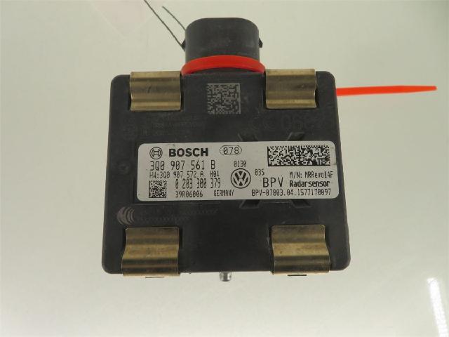Sensor Adaptivradar Fartholder – bilde 3