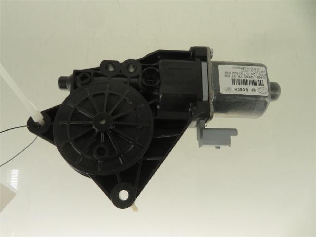 Vindusheismotor – bilde 1