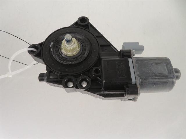 Vindusheismotor – bilde 3