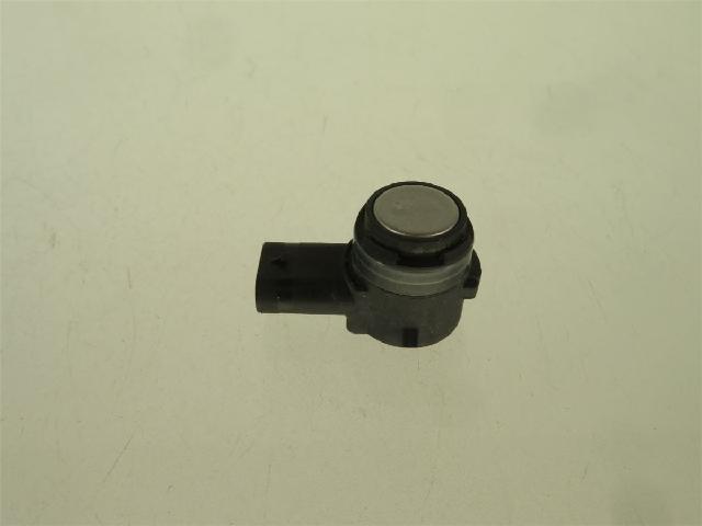 Sensor Parkering Front – bilde 1
