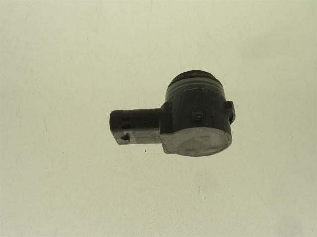 Sensor Parkering Front – bilde 2