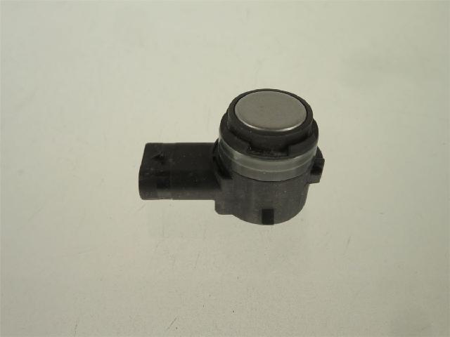 Sensor Parkering Front – bilde 1