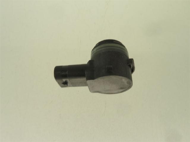 Sensor Parkering Front – bilde 2