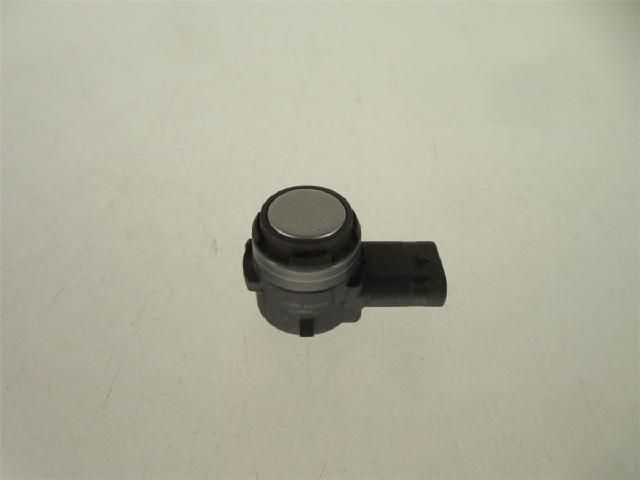 Sensor Parkering Front – bilde 1