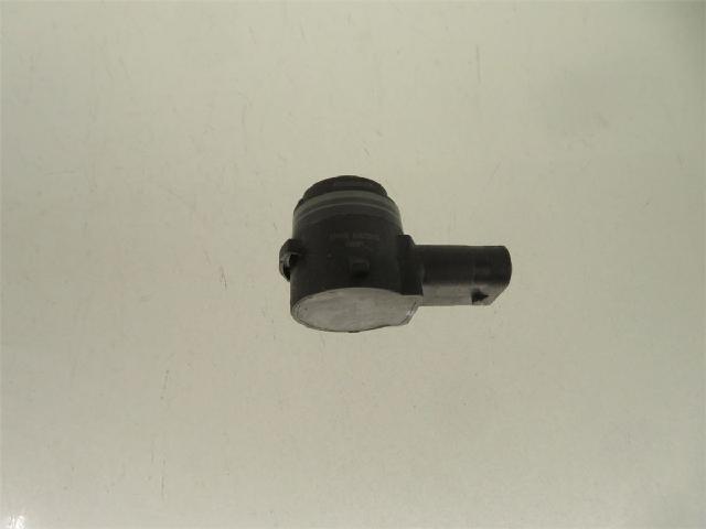 Sensor Parkering Front – bilde 2