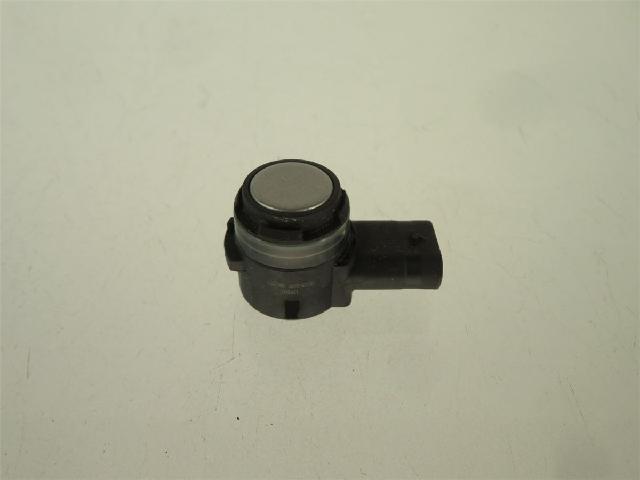 Sensor Parkering Front – bilde 1