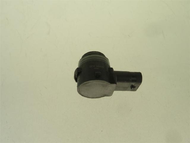 Sensor Parkering Front – bilde 2