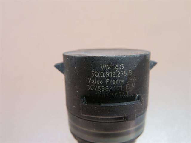 Sensor Parkering Front – bilde 3