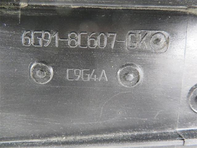 Kjølevifte Elektrisk – bilde 2