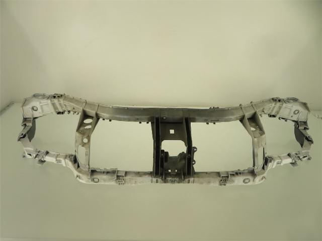 Frontplate – bilde 1