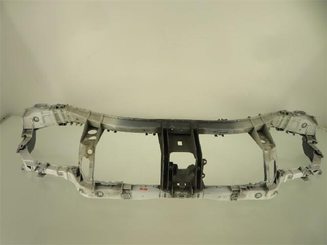 Frontplate – bilde 2