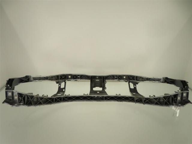 Frontplate – bilde 3