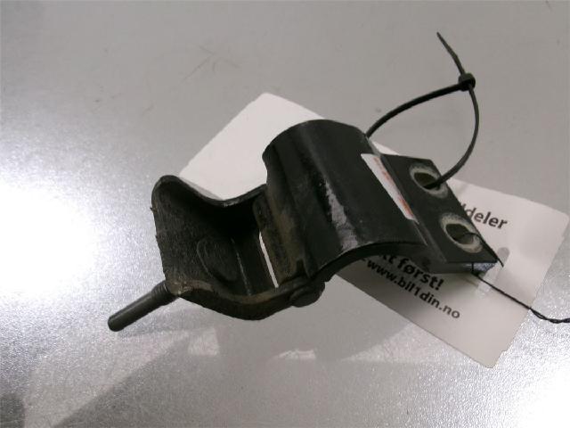 Bakluke Hengsel Venstre – bilde 2