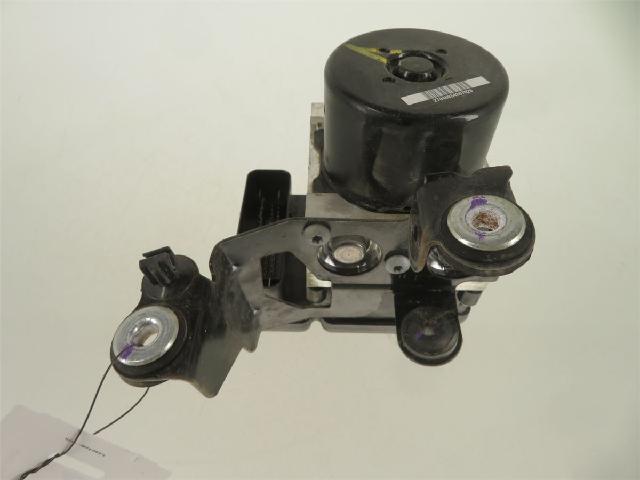 ABS Hydraulikkaggregat – bilde 2