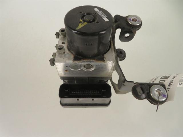 ABS Hydraulikkaggregat – bilde 3