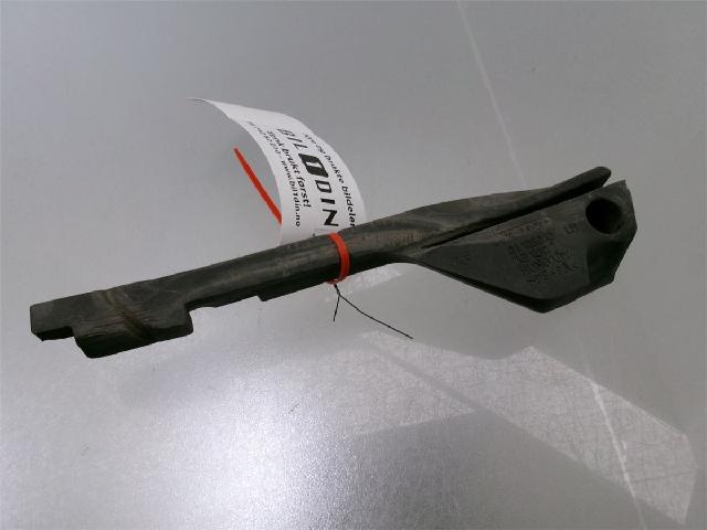 Motor Øvrig – bilde 2