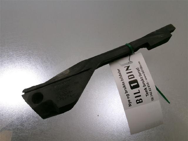 Motor Øvrig – bilde 2