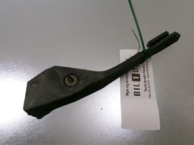 Motor Øvrig – bilde 3