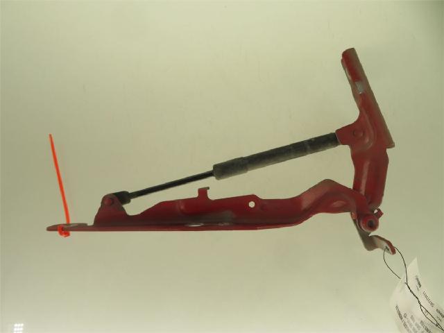 Panser Hengsel / Hengsler – bilde 1