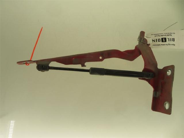Panser Hengsel / Hengsler – bilde 2