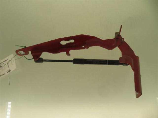 Panser Hengsel / Hengsler – bilde 1