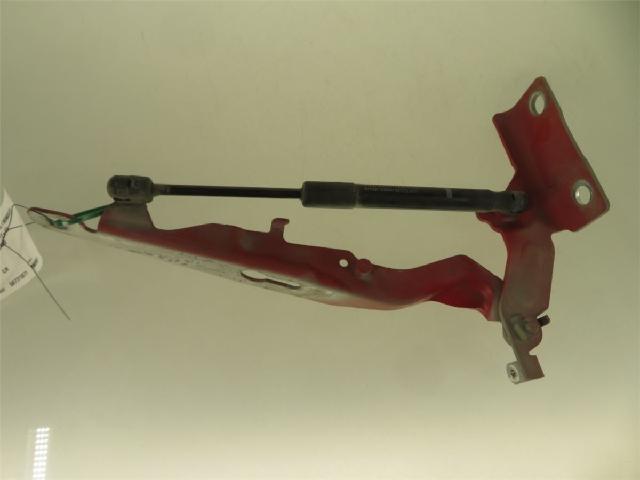 Panser Hengsel / Hengsler – bilde 3