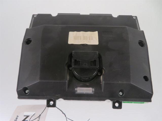 Varme AC Betjening/Display – bilde 3