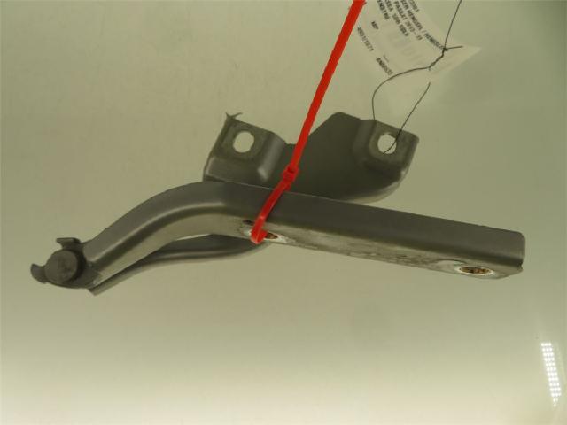 Panser Hengsel / Hengsler – bilde 1