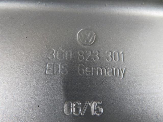Panser Hengsel / Hengsler – bilde 3
