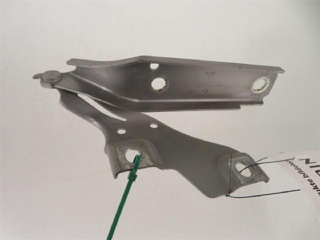 Panser Hengsel / Hengsler – bilde 2