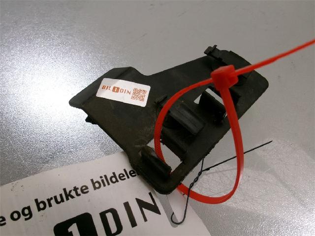 Bildeler Diverse – bilde 2