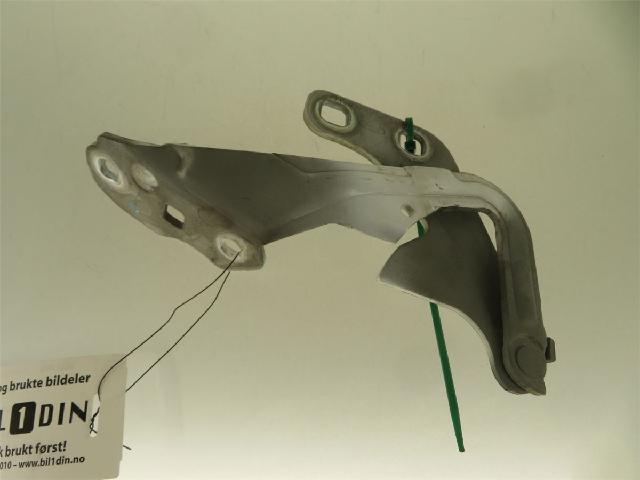 Panser Hengsel / Hengsler – bilde 2
