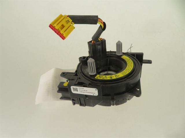 Airbag Kontaktrull – bilde 1