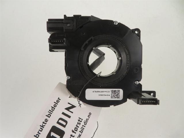 Airbag Kontaktrull – bilde 4