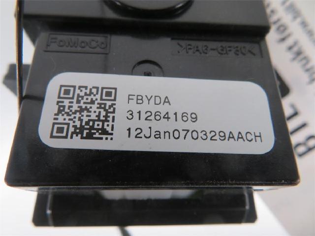 Bryter Ratt Visker / Spyler – bilde 3