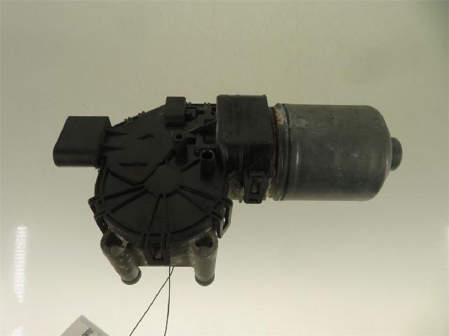 Viskermotor Frontrute – bilde 3