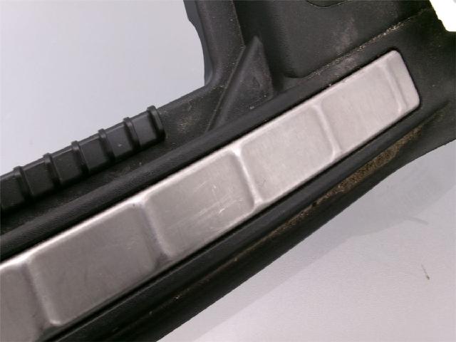 Innr. Terskel Innstigning – bilde 2