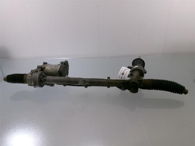 Servo Snekke/Tannstang Elektr. – bilde 1
