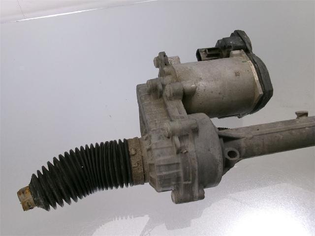 Servo Snekke/Tannstang Elektr. – bilde 2