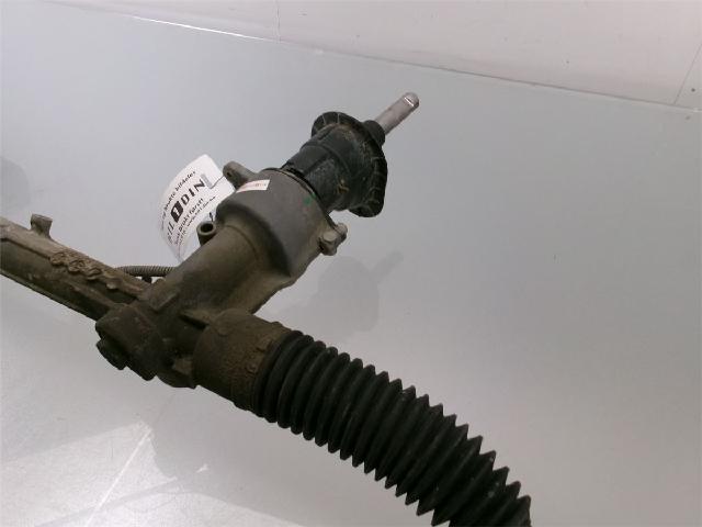 Servo Snekke/Tannstang Elektr. – bilde 3