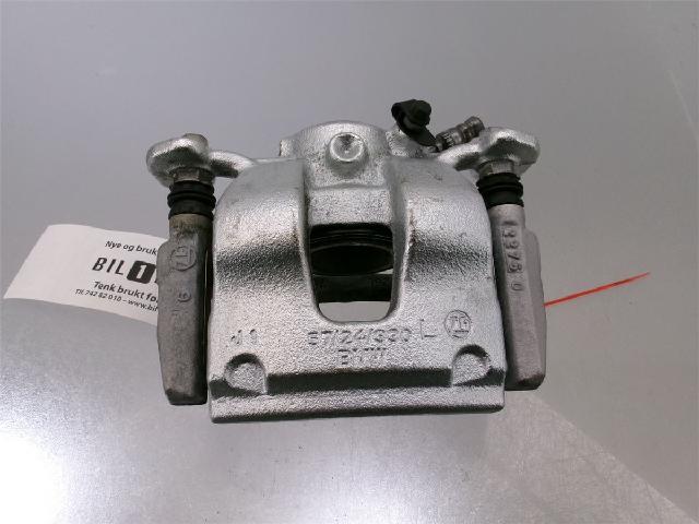 Bremsecaliper Foran Venstre – bilde 2