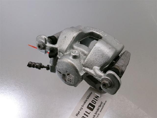 Bremsecaliper Foran Venstre – bilde 3